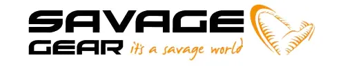 Savage Gear